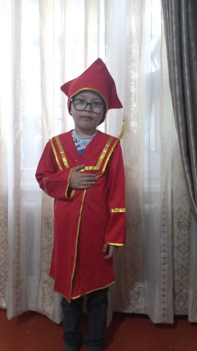 Прокат костюмов. Детские и взрослые. Платья на выпускной. Вечерние ...