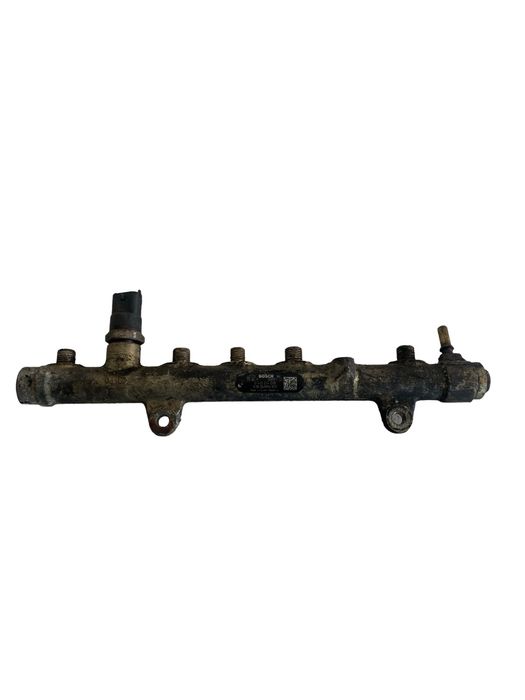 Rampa Injectoare Suzuki Grand Vitara Ii Jt, Te, Td 2005 - > 1.9Ddis 8