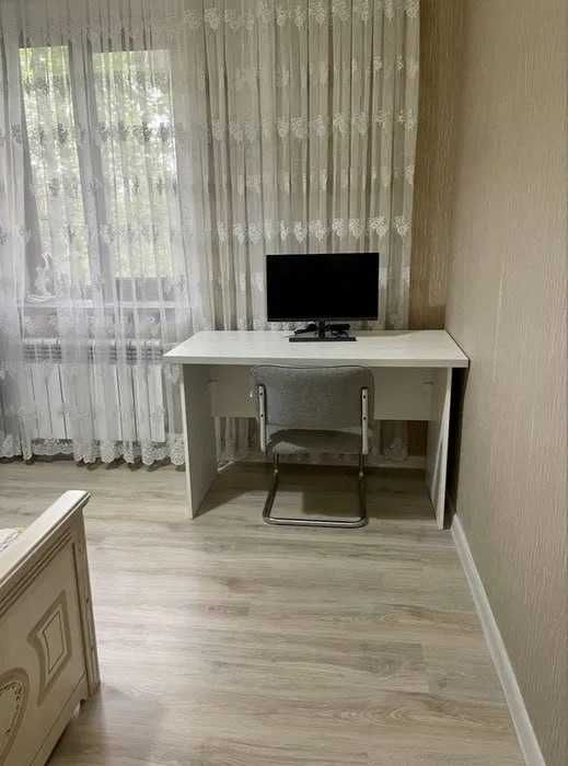 С7 Продаётся Квартира Чиланзарский р-н 16-квартл Метро Чиланзар