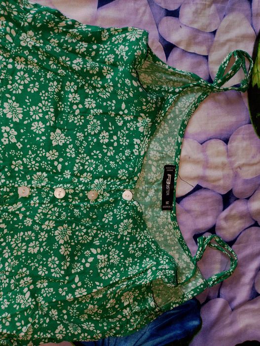 Rochie dama vara