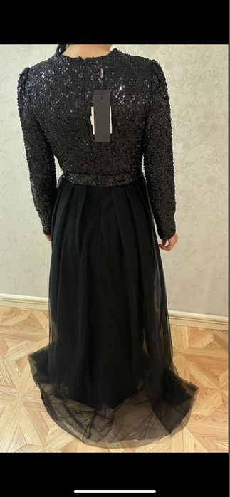 Платья от Armine