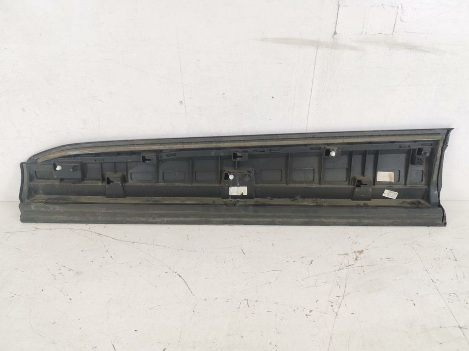 Bandou Usa Dreapta Fata Audi Q7 4M [2015 - 2020] Original In Stare Bun