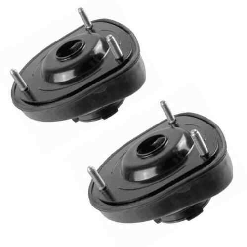 Пружины / Амортизаторы Субару