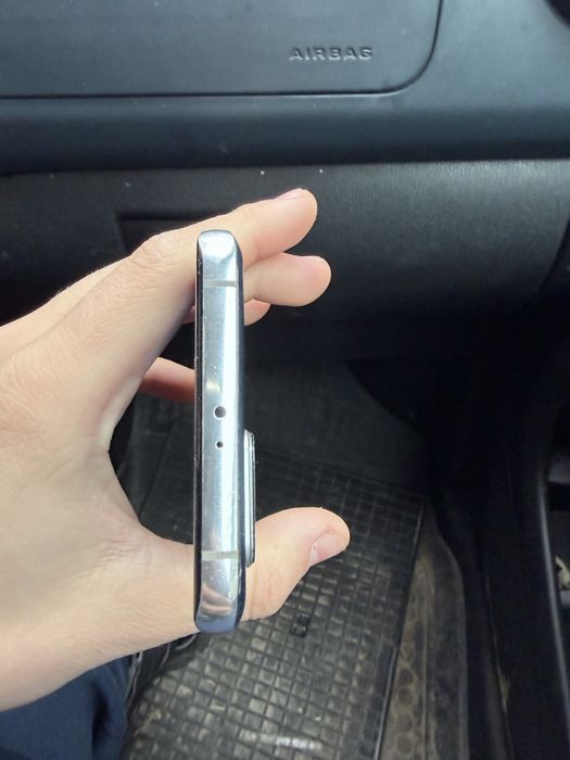 Продавам huawei p40 pro на части