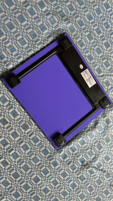 Таразы весы напольные