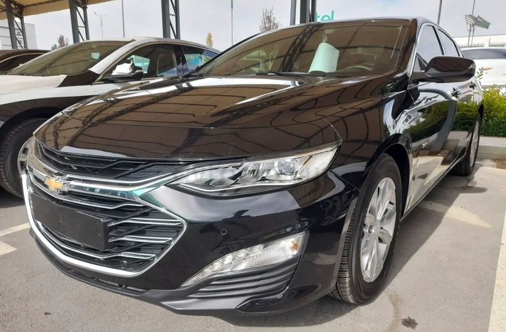 Rent car прокат автомобилей