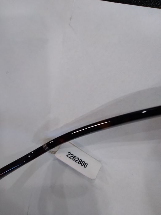 Ochelari de soare Tom Ford, pentru femei.