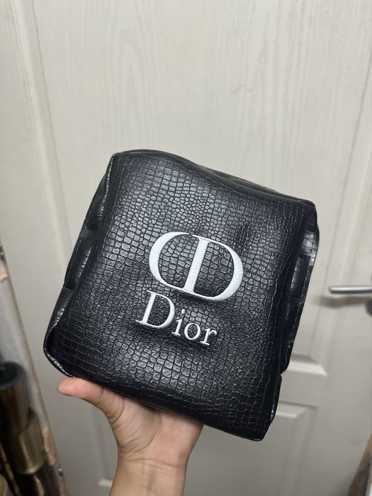 Dior homme intense