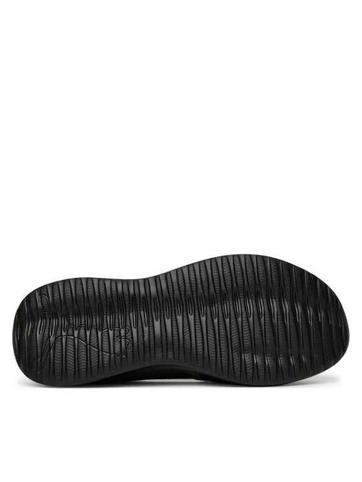 Оригинални балеринки на Puma ADELINA! 40