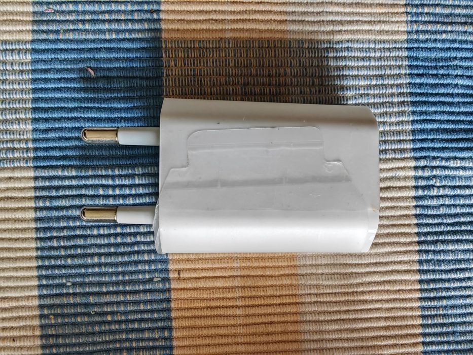 cabluri de alimentare  lightning