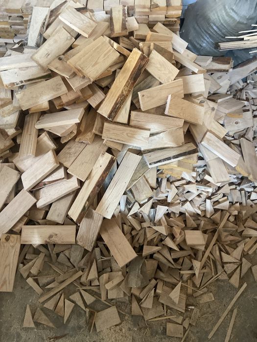 Опилка сатылады еще доска отход сатылады