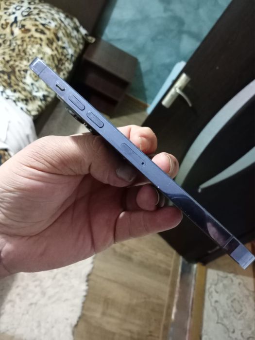 Se vinde ipone 14 pro max