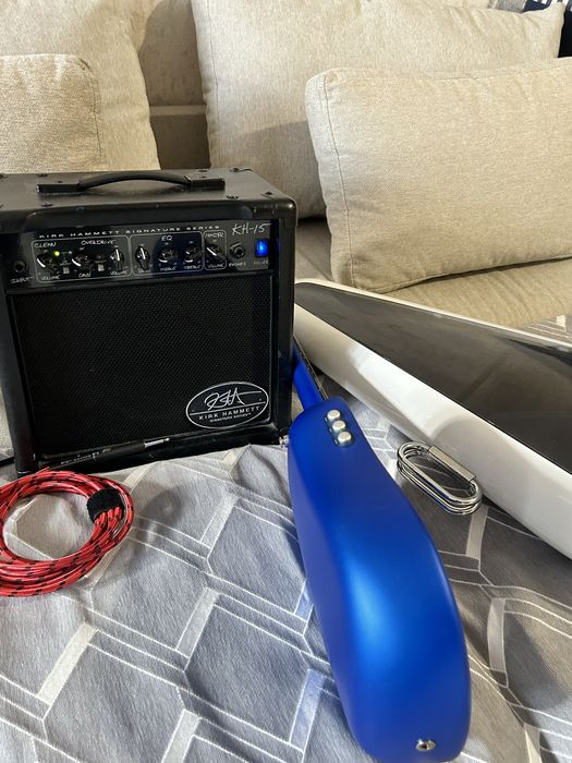 Продаю Lava me Укулеле 26 Размер либо ОБМЕН