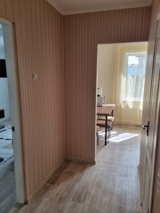 1 комн Центр,рынок Тайга,