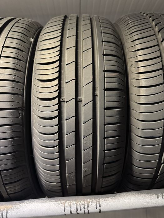 Anvelope 185/60/14 Hankook