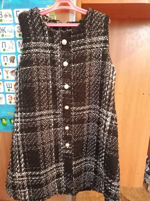 Продажа платье для подростков