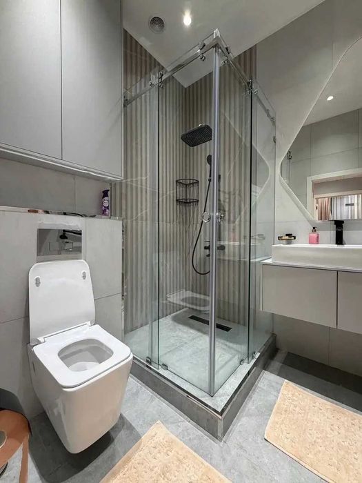 Б3 Сдаётся квартира на Алмазарском р-н Ул Нурафшон