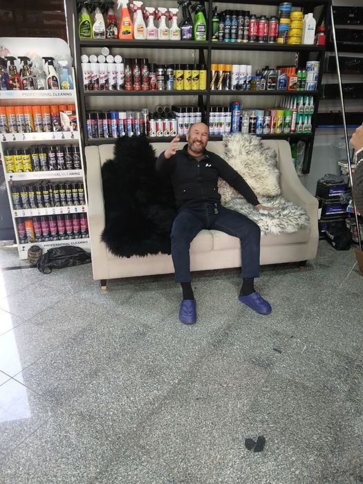 Автоэлектрик на выезд 24/7 запуск любого авто