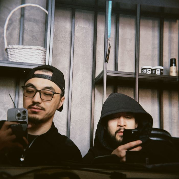 Новые Наушники sony xm4