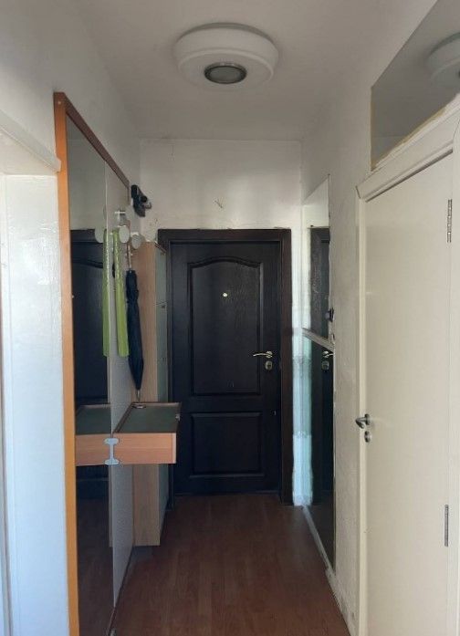 Продава се Тристаен апартамент в София, Лозенец - 82 кв.м за 3903 €/кв.м - Снимка #11