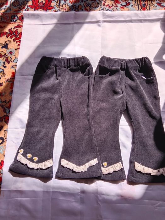 Юпка,Платье,итд.