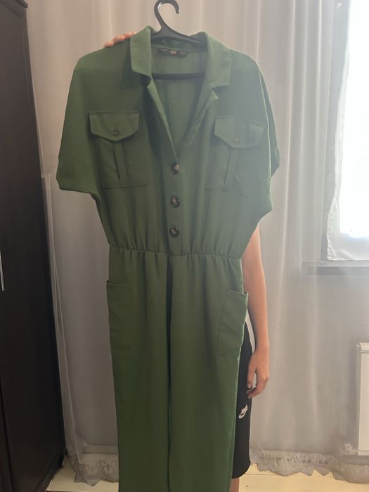 Пиджак с юбкой продам