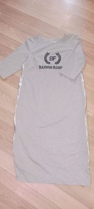 Продам новое с этикетками.