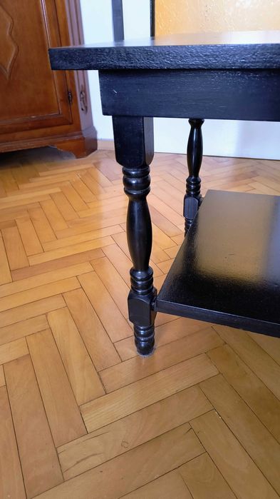 Малка холна масичка- 2 броя