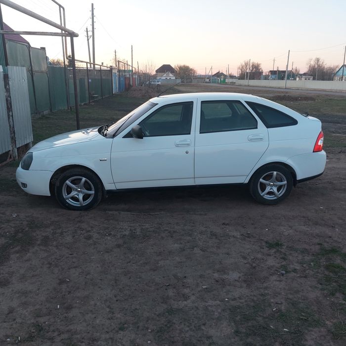 Продам диски с шинами