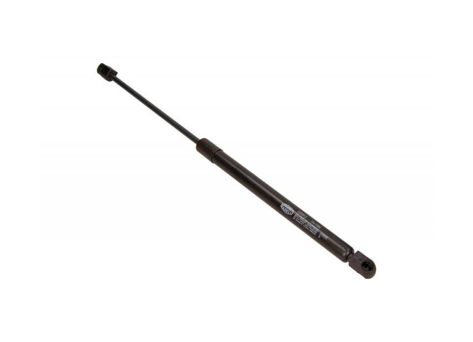 Amortizor portbagaj Renault MEGANE III Grandtour KZ0/1 2008-2016 34129