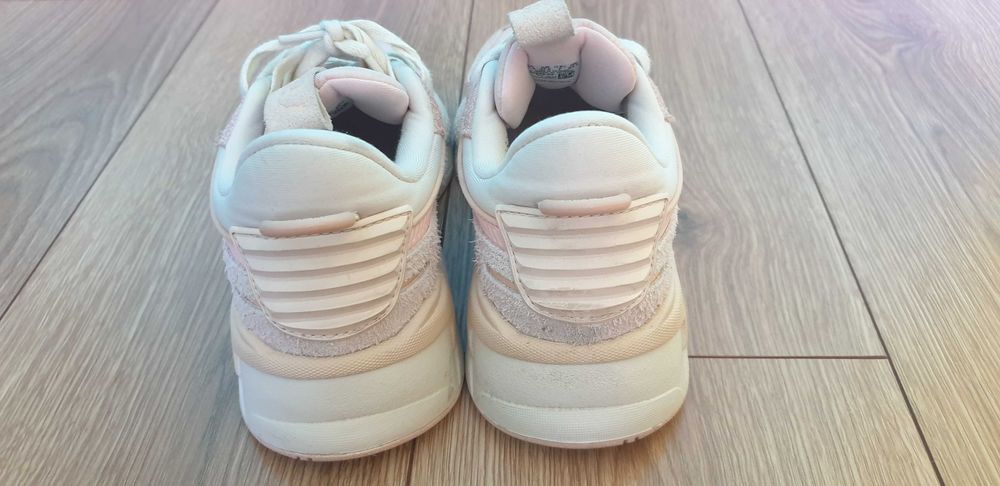 Сникърси Puma RS-X 37.5