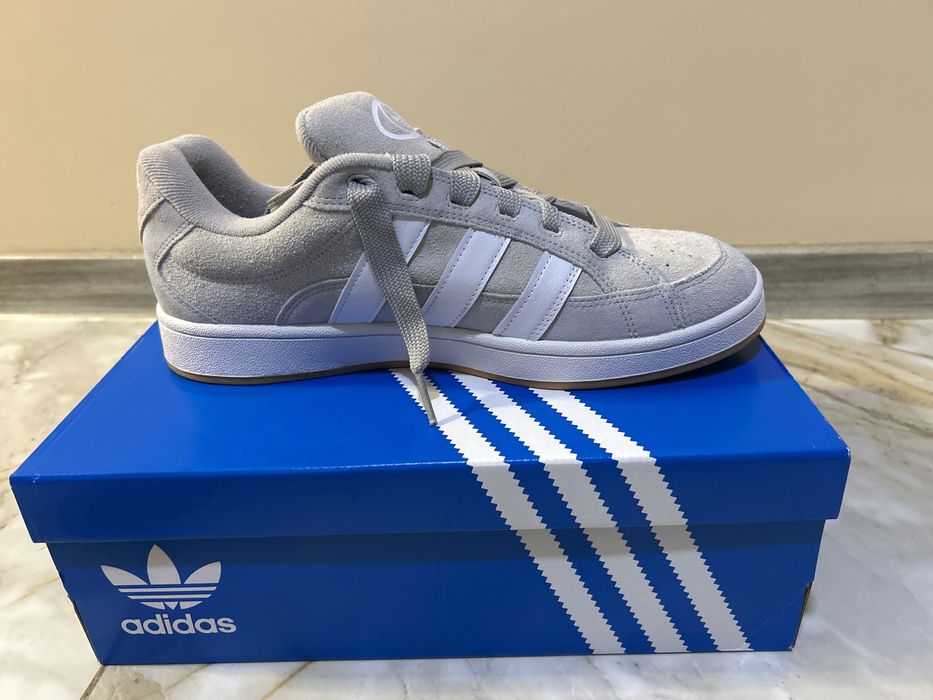 Adidas campus 00s BETA