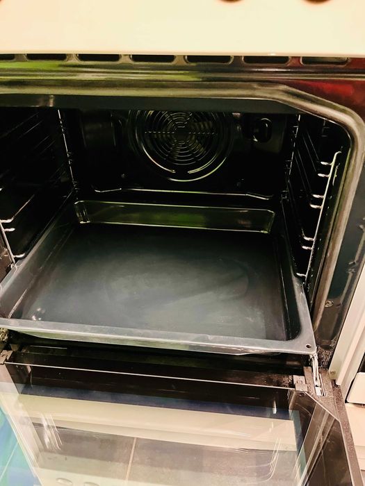 Готварска печка Asko 60 см с гаранция