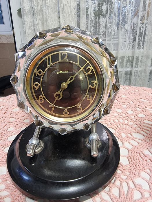 Нужные Товары для дома