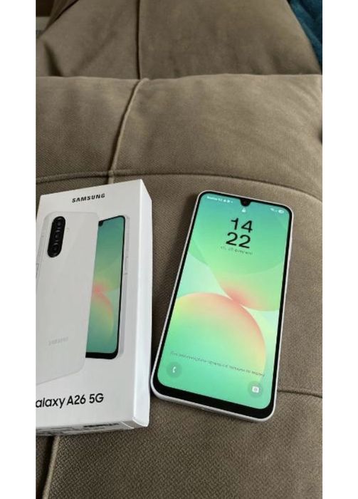 Продам телефон самсунг