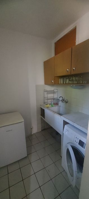 3 стаен обзаведен апартамент под наем,гр.Пловдив