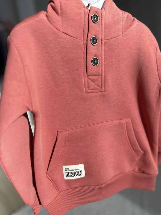 Продам готовый бизнес. Детская одежда