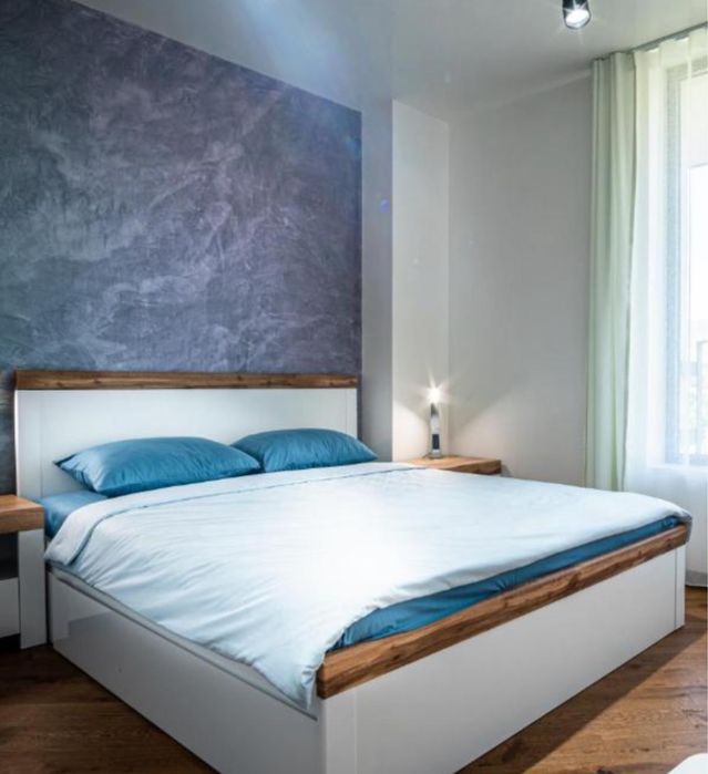 Продава се Тристаен апартамент в Варна, ВИНС - 108 кв.м за 3982 €/кв.м - Снимка #6