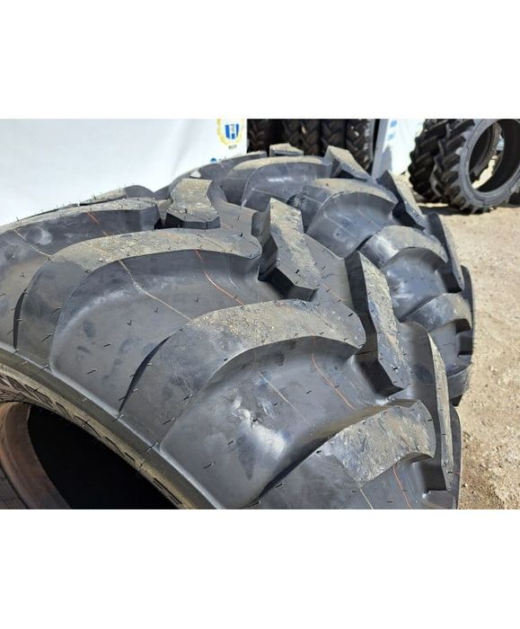Anvelopa 500/60-22.5 ceat flotation tx440 16pr 151a8/163a8 tl