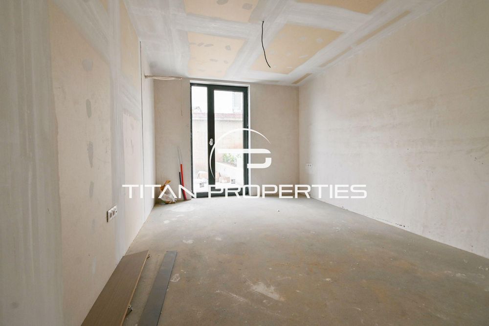 Продава се Тристаен апартамент в София, Витоша - 258 кв.м за 1435 €/кв.м - Снимка #4