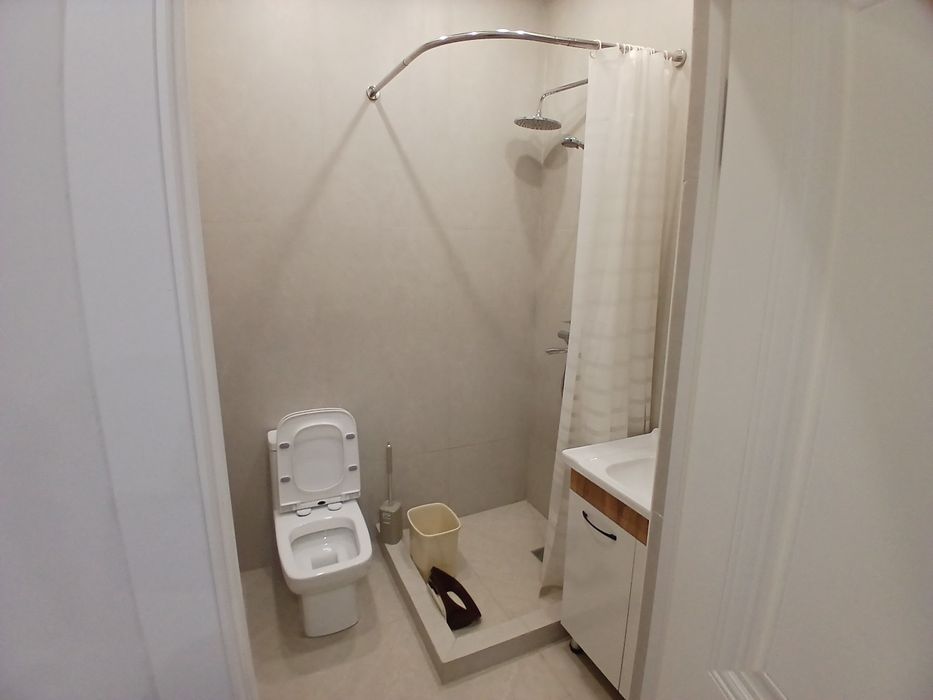 Сдам квартиру Калкаман2