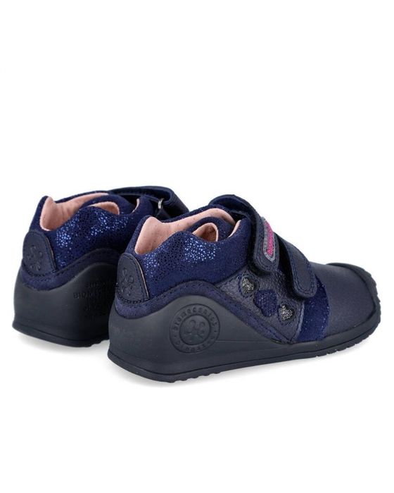 Ботинки Biomecanics