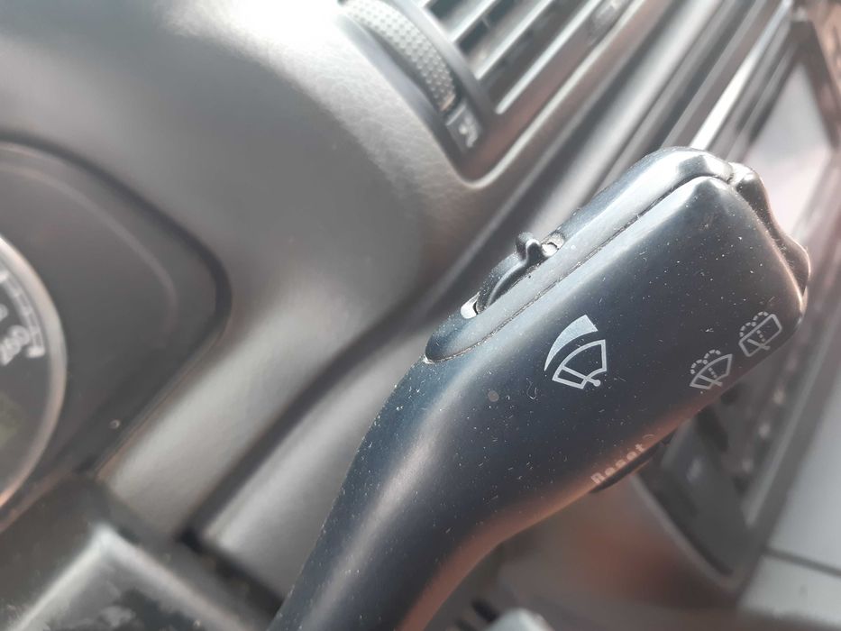 Orice piesa vw passat b5.5 2.0 TDI BGW 136 cp BREAK LA7W manual 6 tr