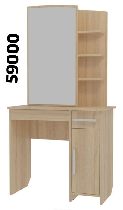 Мебель все новые