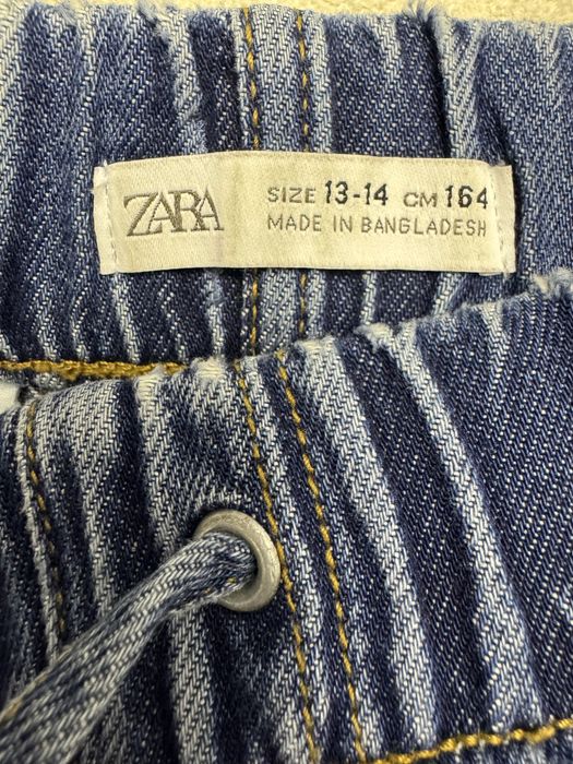 Подрстковая одежда для девочек, все за 5000 тг