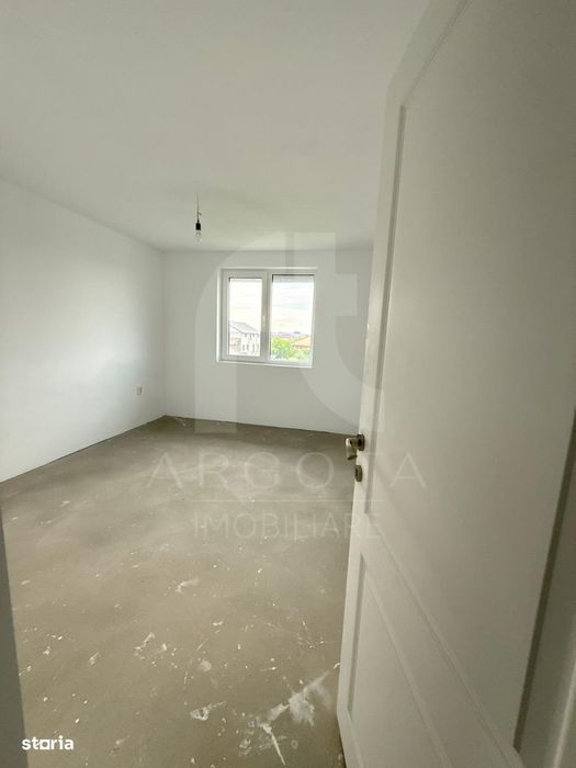 Casa Maracineni | ZERO% comision