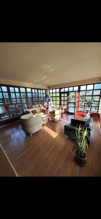 гр.Силистра с.Богорово къща 200 кв.м. двор 2120 кв. м.