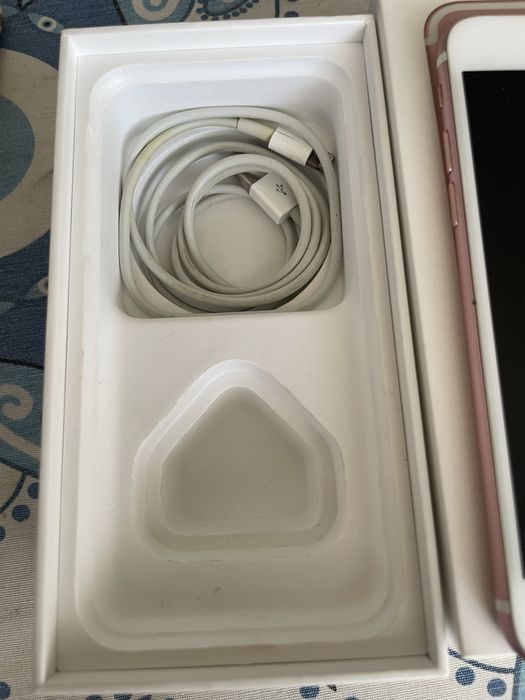 Iphone 8 + . Iphone 7 за части