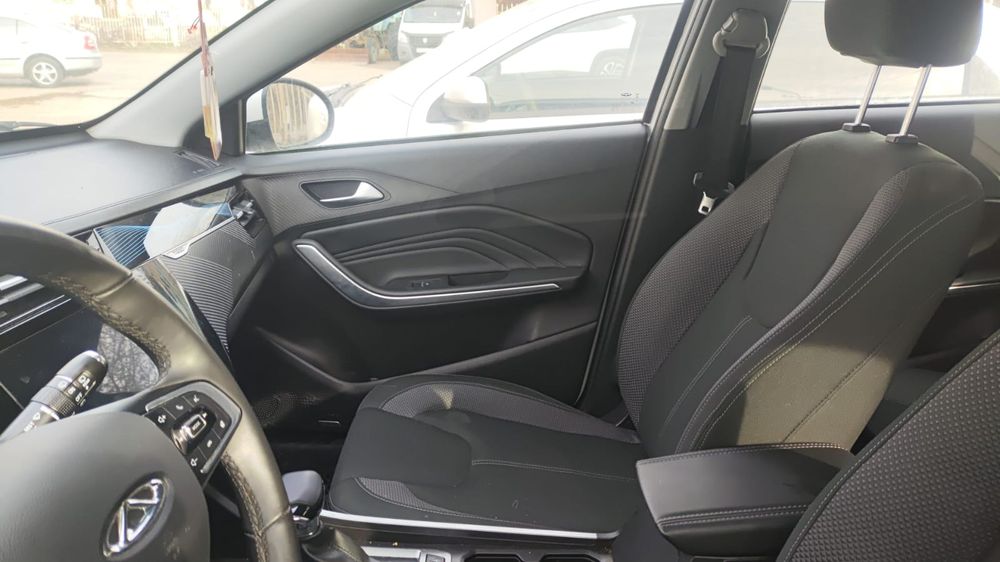 Продам авто с пробегом и гарантией