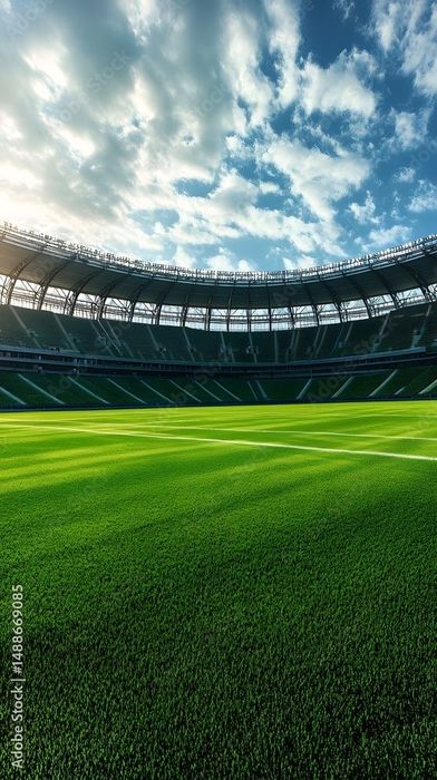 Исскуственный газон , резиновые плитки